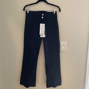 Descente Stacy Pants